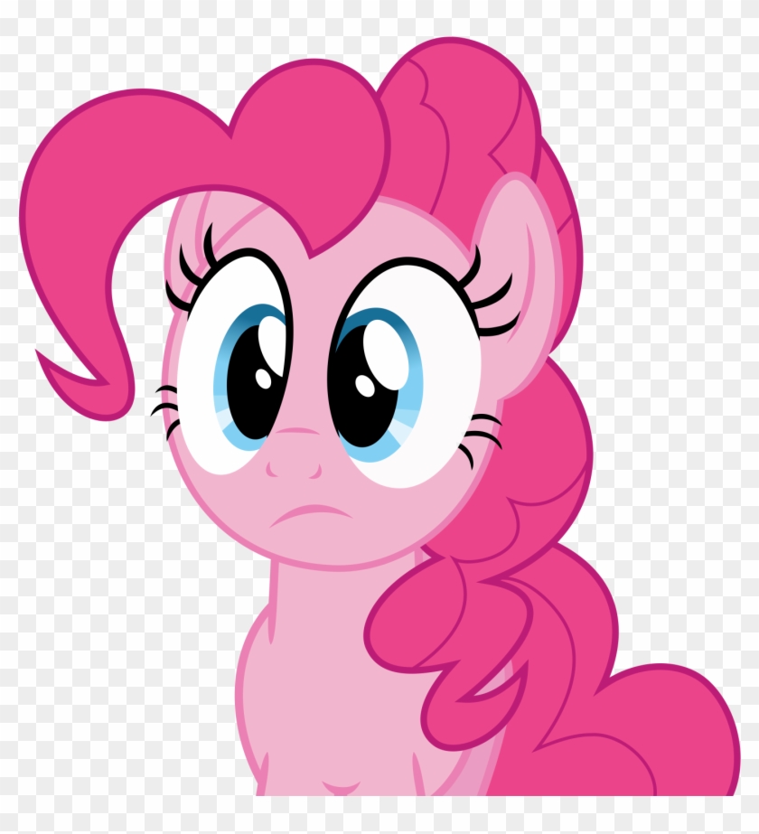 Funny Pinkie Pie Jokes #1424587