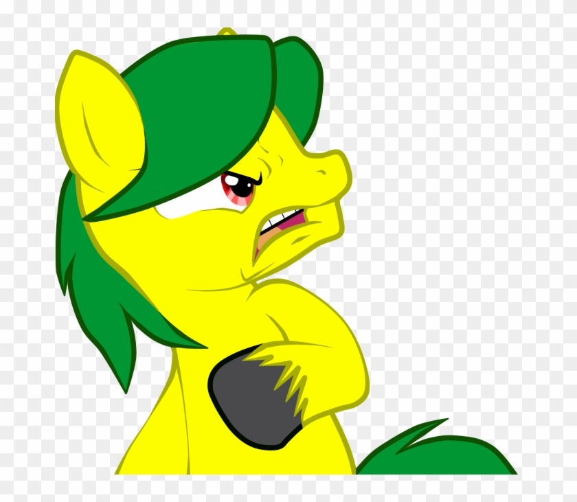 Skywareblox, Ew Gay, Oc, Oc - Cartoon #1424595