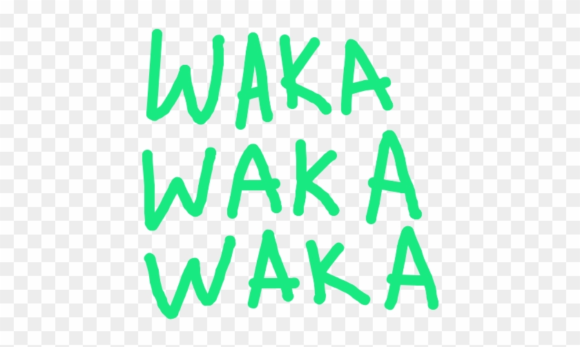 Are You Gay If Your Still In Love With Karliah The - Are You Gay If Your Still In Love With Karliah The #1424598