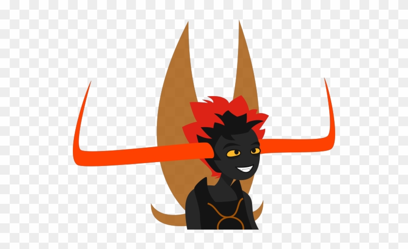 Hes Just Rufioh But With Somehow Worse Fashion - Cartoon #1424600