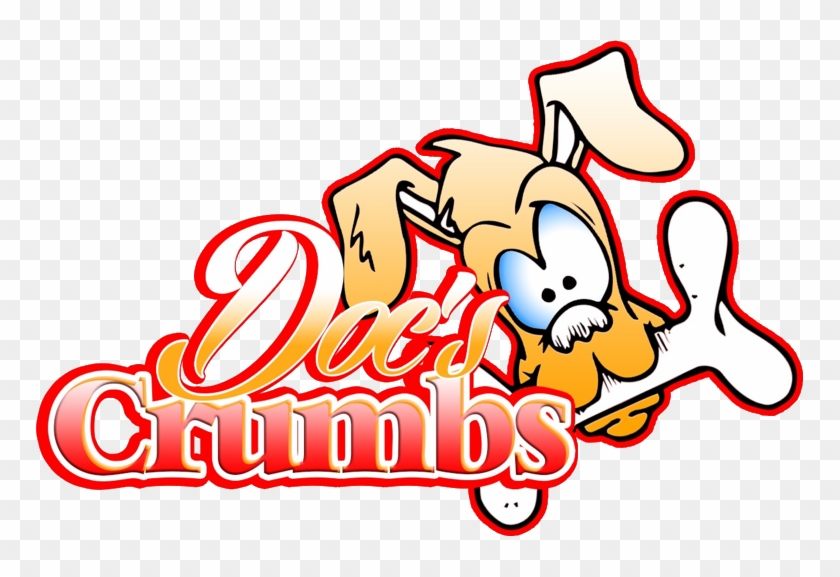 Cartoon Animals #1424605