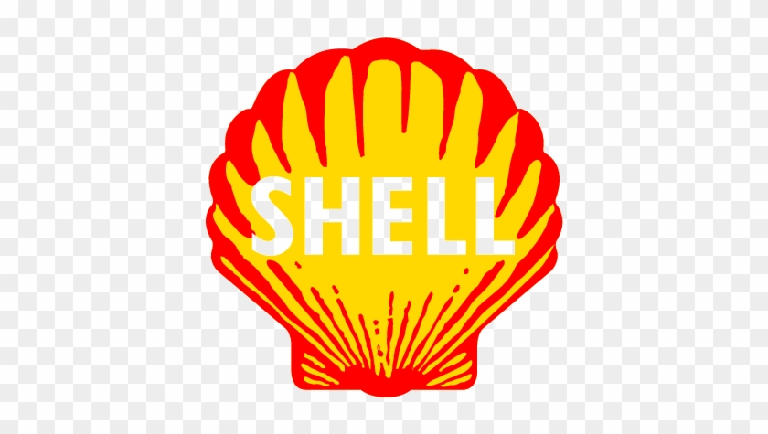 Shell Logos Logo Gratuit Clipartlogo Com Na - Shell Logo History #1424622