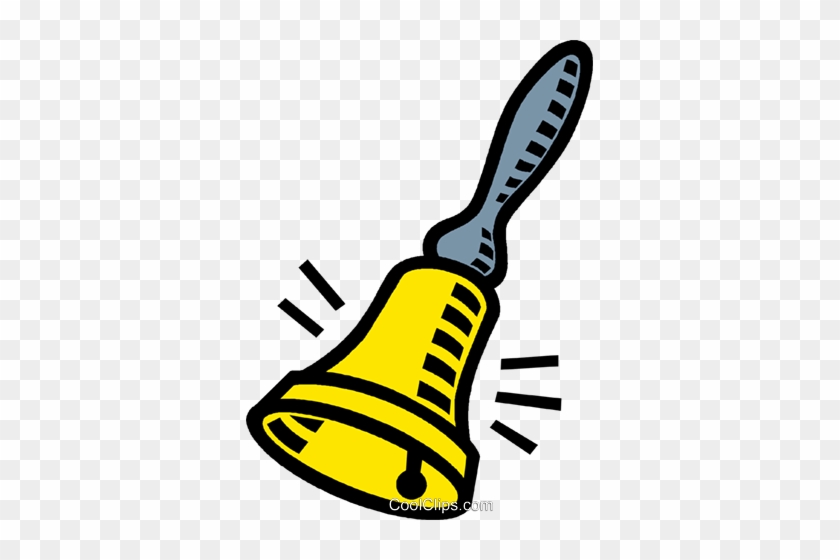 Bell Clipart Bell Hand Bell Royalty Free Vector Clip Bell Clipart Bell Hand Bell Royalty Free Vector Clip Free Transparent Png Clipart Images Download