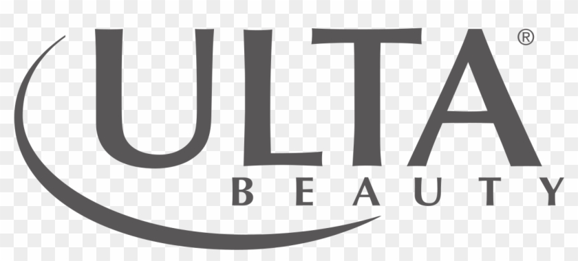 Ulta Beauty, Valued At $4 - Ulta Beauty Logo Png #1424634