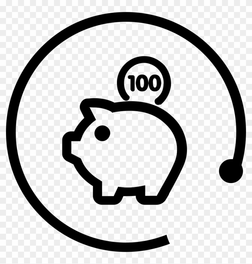 Png File - Investment #1424643