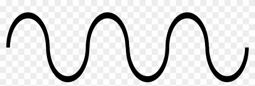 Open - Line Art #1424645