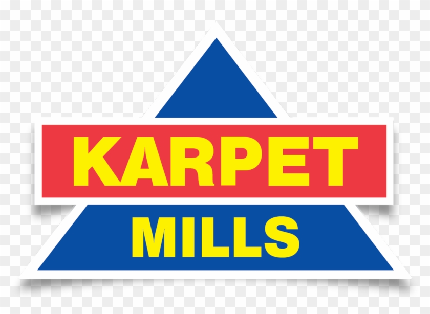 Carpets - Karpet Mills #1424660