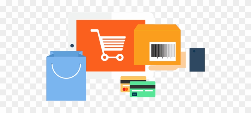 Item/seller Onboarding - Item/seller Onboarding #1424675