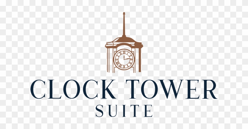 The Clocktower Suite Can Accommodate Up To 850 Seated - The Clocktower Suite Can Accommodate Up To 850 Seated #1424684