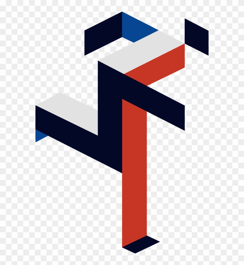 Bauhaus #1424685