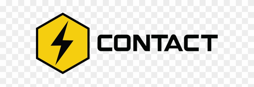 Traffic Sign #1424690