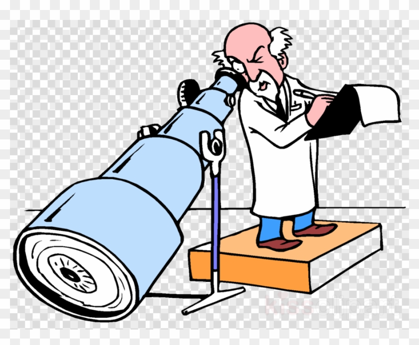 Download Observacion En El Metodo Cientifico Clipart - 10 De Abril Dia Del Investigador Científico - Free Transparent PNG Clipart Images Download Download Observacion En El Metodo Cientifico Clipart - 10 De Abril Dia Del Investigador Científico - Free Transparent PNG Clipart Images Download