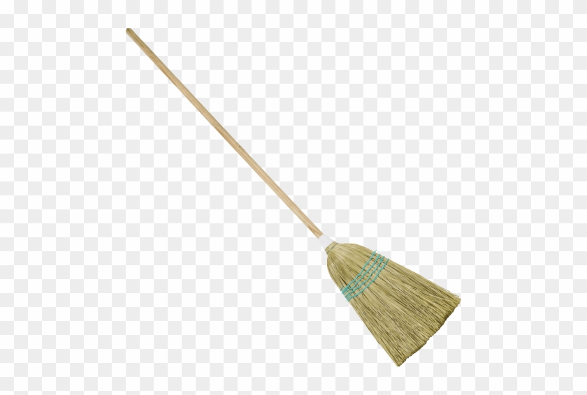 Png Free Images Toppng - Broom Png #1424739