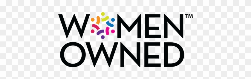 Womens Business Enterprise Council Bemana Us - Women Owned Logo #1424762