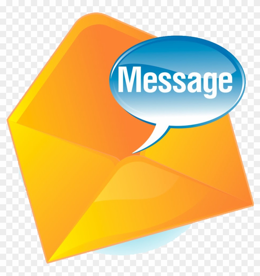 Email - Email Marketing #1424773