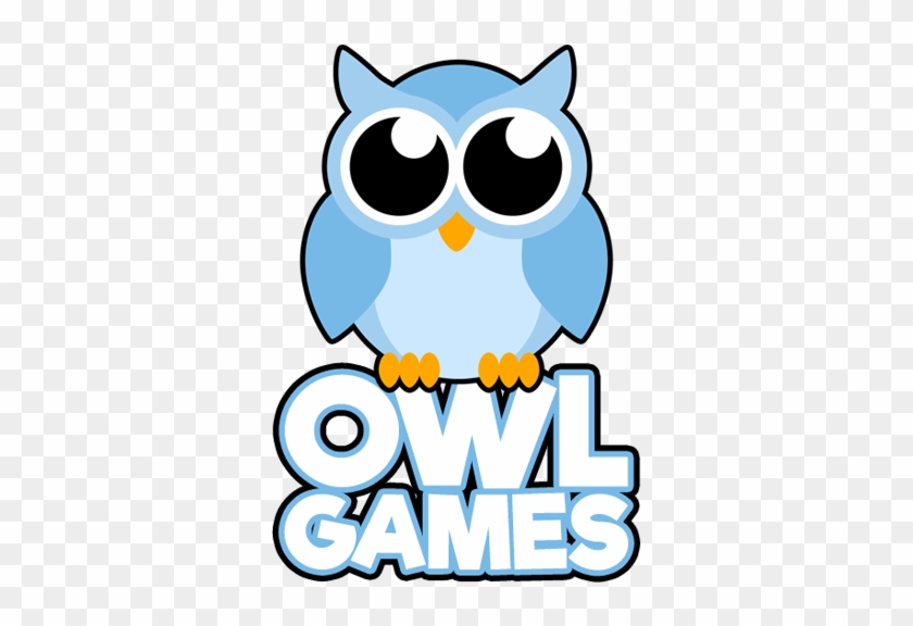 Clip Art Download Owl Studio Apps On Google - Cartoon #1424779