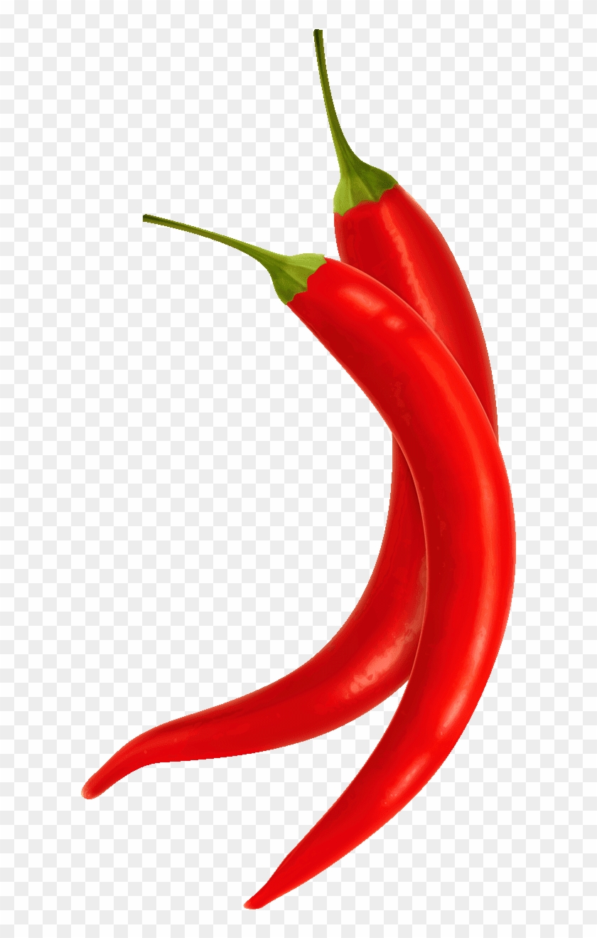 Picture Transparent Stock Download Stunning Pepper - Chili Pepper #1424820