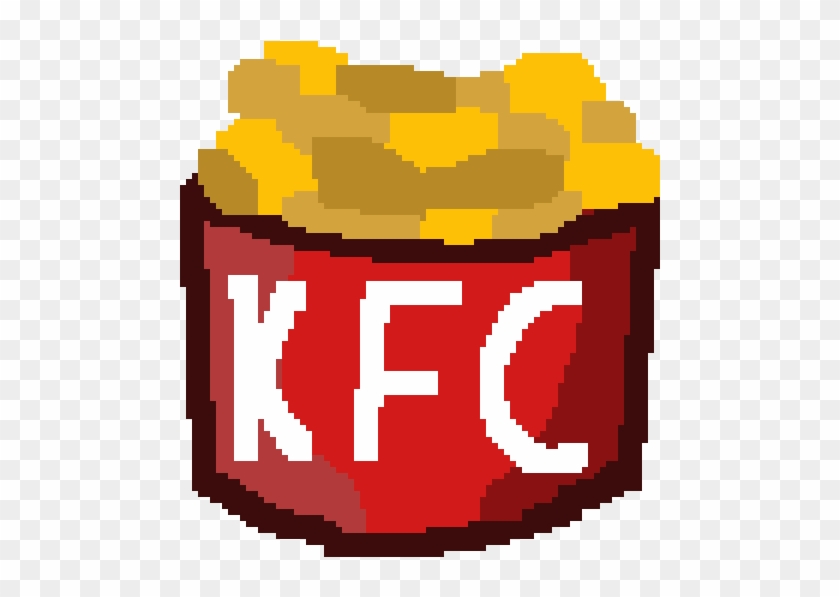 Random Image From User - Chicken #1424834