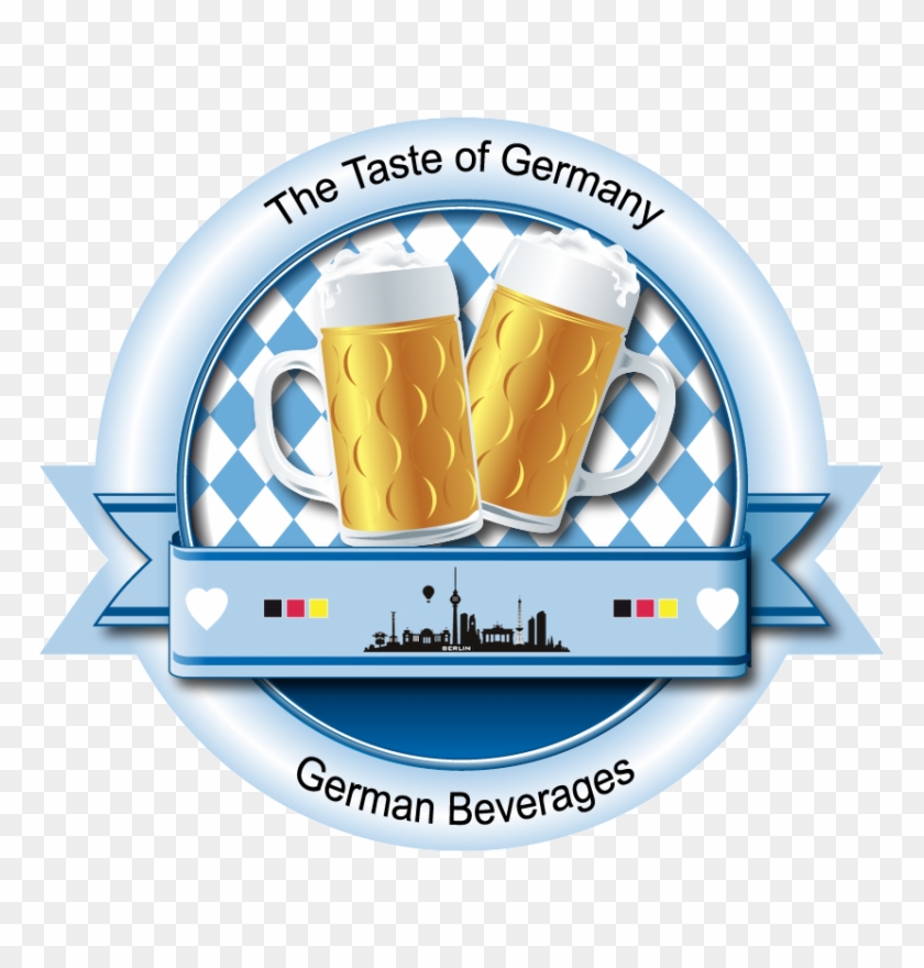 Logo, Go To Homepage - Oktoberfest 2018 München Logo #1424866