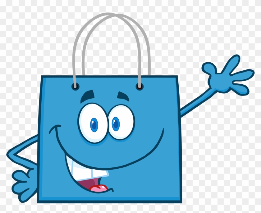 More Or Less - Funny Cartoon Pumpkin #1424944