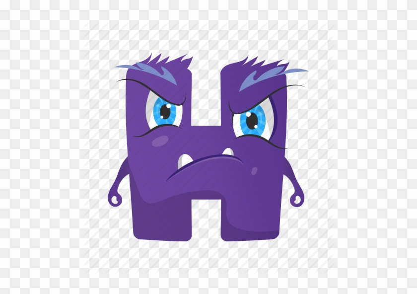 Vector Free Download Alphabet Drawing Character - Alphabet Hd Cartoon Png - Free Transparent PNG Clipart Images Download Vector Free Download Alphabet Drawing Character - Alphabet Hd Cartoon Png - Free Transparent PNG Clipart Images Download