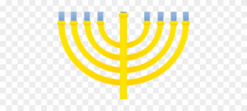 Graphic Royalty Free Download Download Wallpaper Chanukah - Funny Hanukkah #1424971
