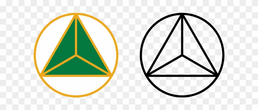 Symbols And Other Imagery - Enneagram Helen Palmer #1425024