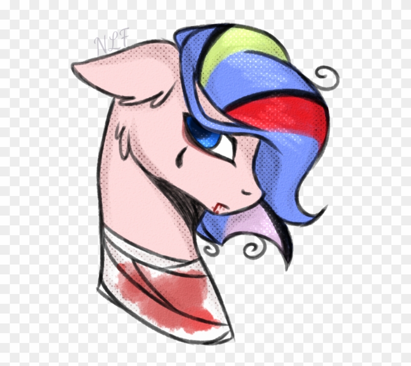 Popular Images - Apocalypse #1425043