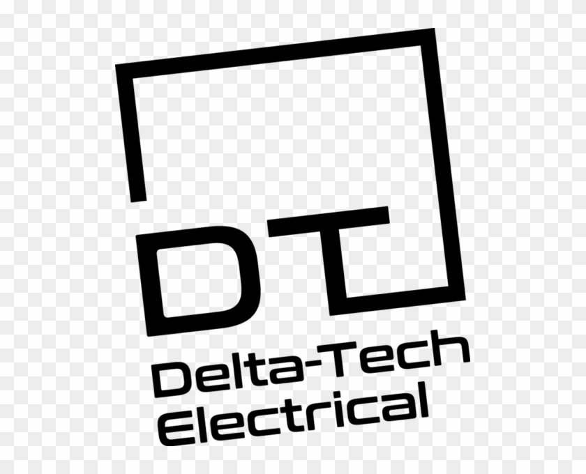 Reliable Licensed Electrician, Central Coast - Reliable Licensed Electrician, Central Coast #1425061