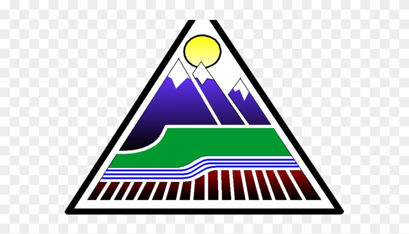 2017 Apha's 1 Billion Steps - Colorado #1425067