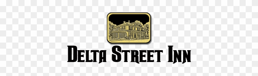 Delta Street Inn #1425079