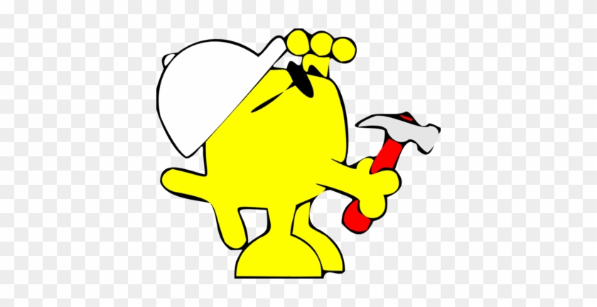 Waiting Directions Clipart - Portable Network Graphics #1425087