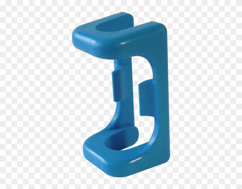 Quick-connect Hose Clip - Delta Quick-connect Hose Clip Rp60911 #1425093