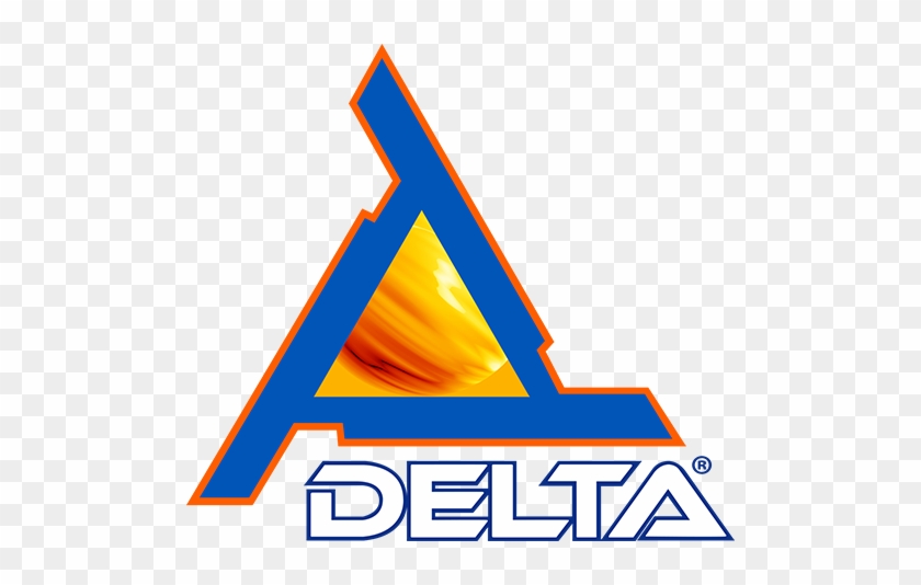 Logo 2016 06 15 14 21 59 - Delta Air Lines #1425111