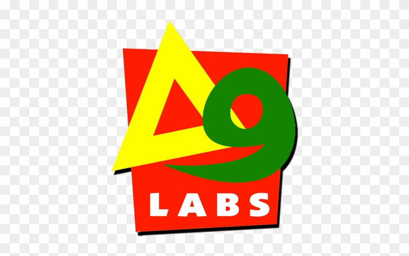 Delta 9 Labs - Delta9 Labs #1425115