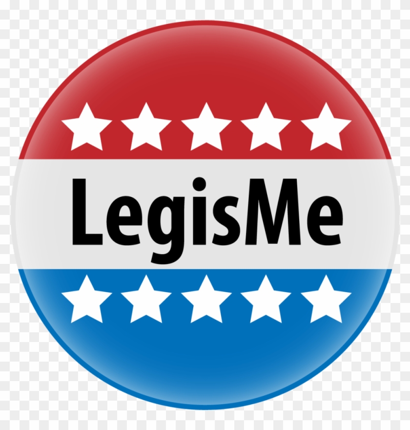Legisme-icon - Vote Marijuana #1425121