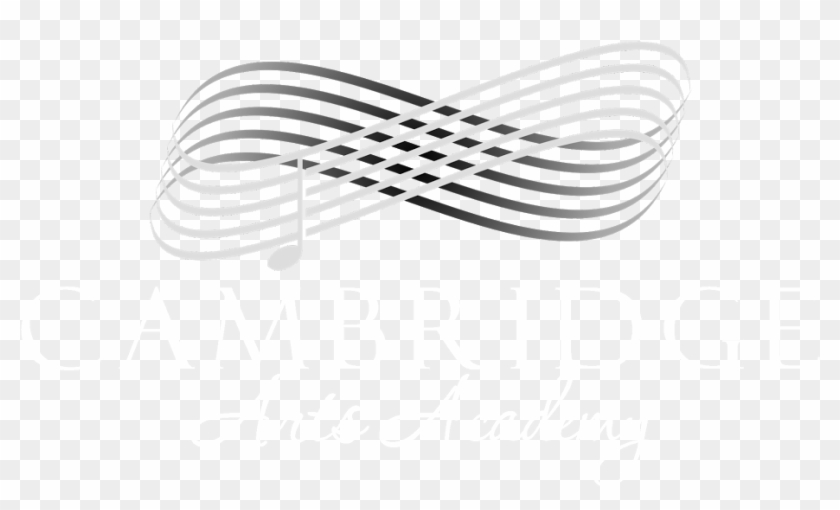 Hours & Directions - Cambridge #1425133