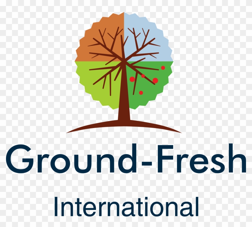 Caml Academy #1425144