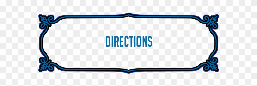 Rock Usa Oshkosh Directions - Schedule #1425146