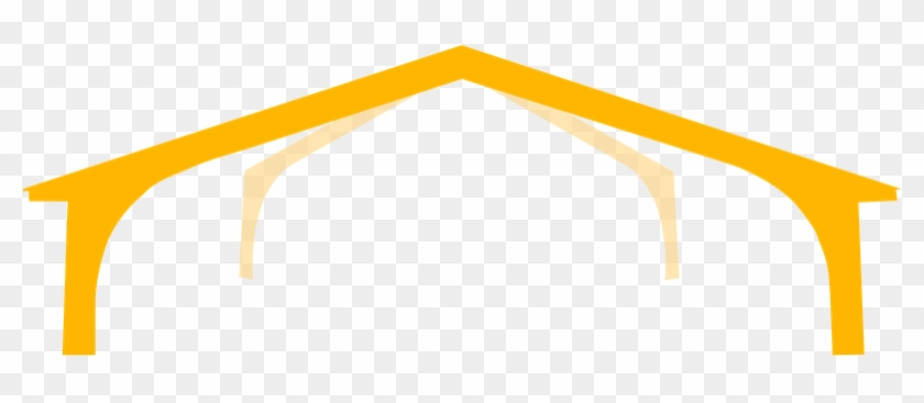 Logo - Food #1425150