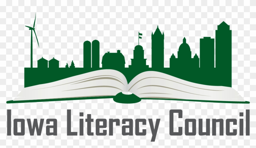 Iowa Literacy Council - Embracing Cultural Competency: A Roadmap For Nonprofit #1425168