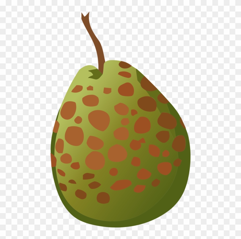 Chicken As Food Meat Guava Computer Icons - Pear #1425169