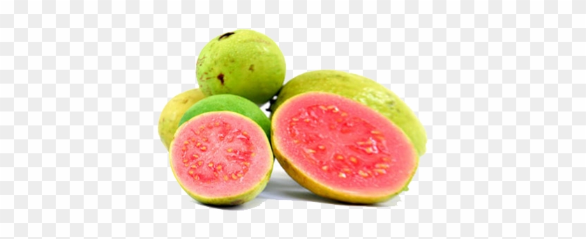 Guava - Guava Png #1425173
