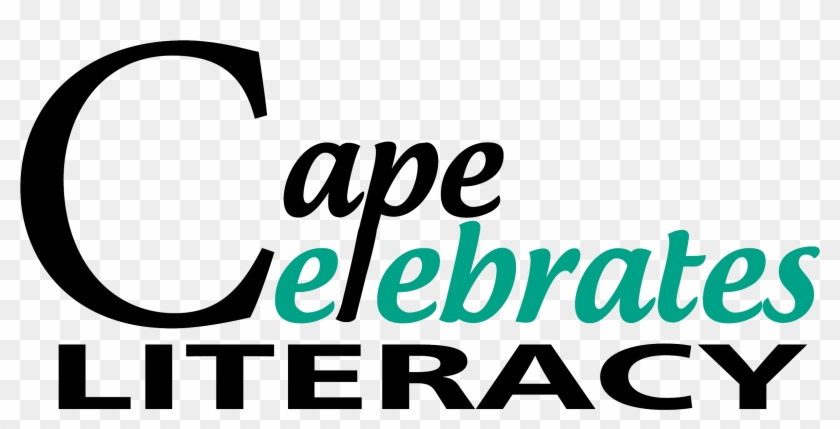 Cape Celebrates Literacy - Ilkley #1425188