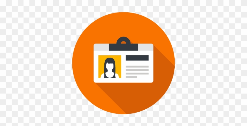 Become A Student - Icon #1425193