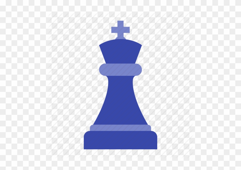 Image Free Library Games By Plastic Donut - Chess #1425205