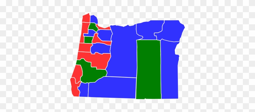 Oregon Gubernatorial Election, - 1970 Oregon Gubernatorial Election #1425218