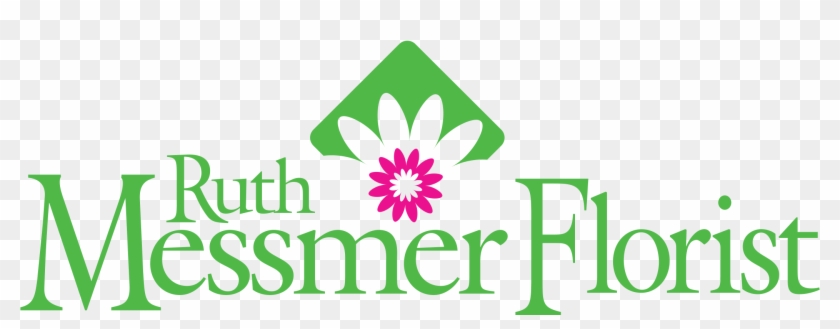 Ruth Messmer Florist - Fort Myers #1425230