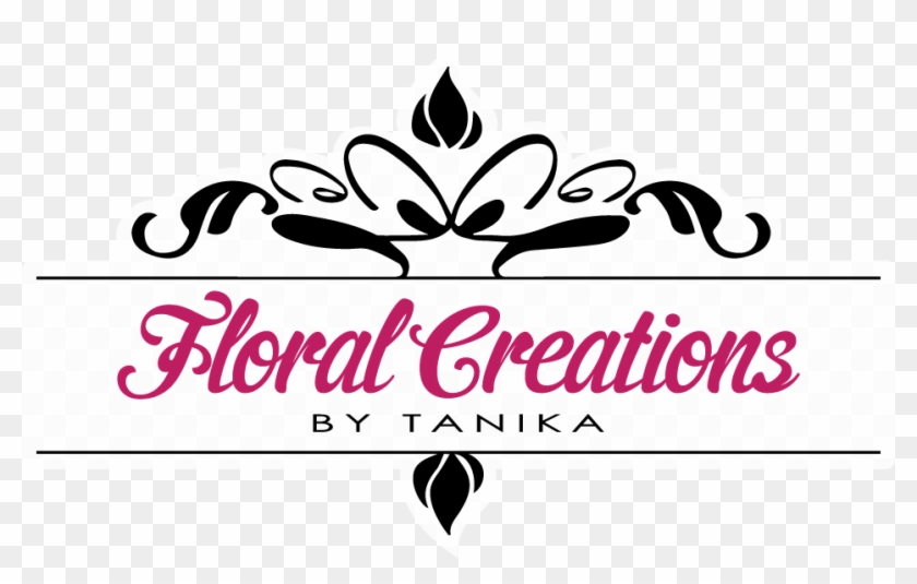 Lindstrom, Mn Florist - Lindstrom, Mn Florist #1425232