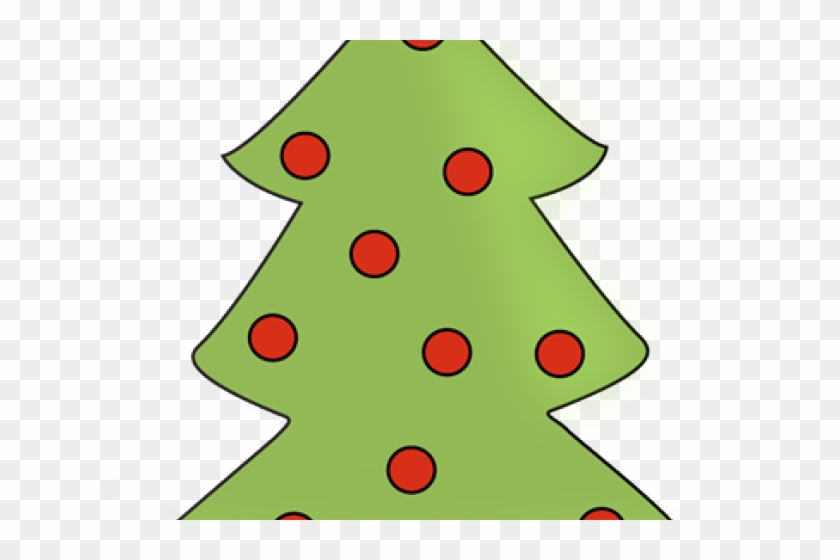 Oregon Clipart Ornament - Clip Art #1425245